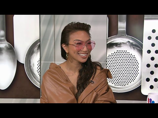 America's Test Kitchen” Next Generation | New York Live TV - YouTube