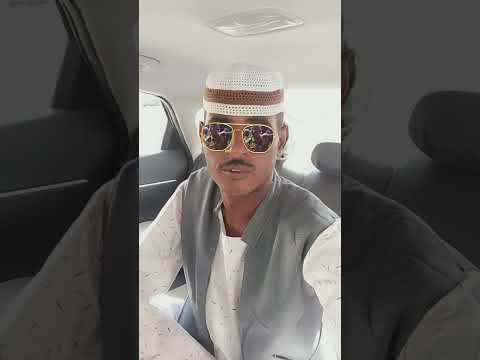 حسن محمد صالح