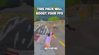 FiveM Performance Boost 2026 – Fix Lags, Stutter #viral #gta