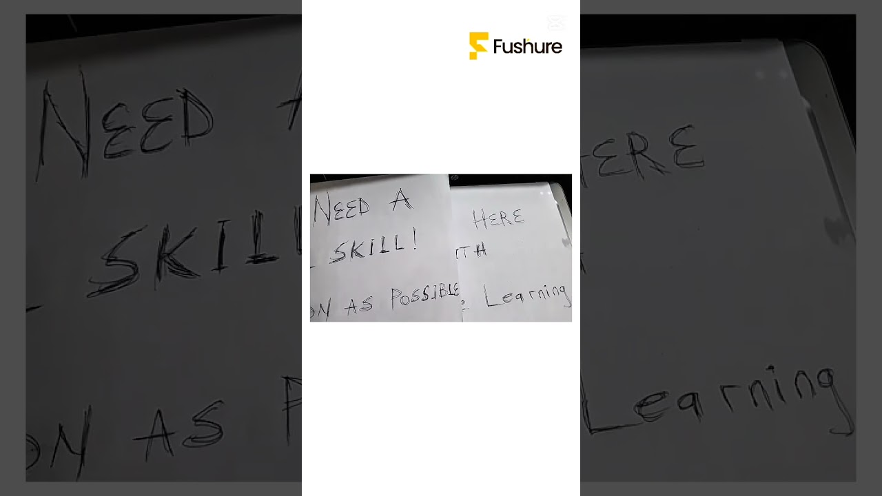 Want a Secured Career Growth?😎 Watch this!  