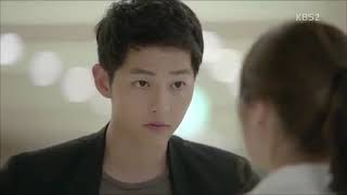 Lagu Korea Paling Sedih