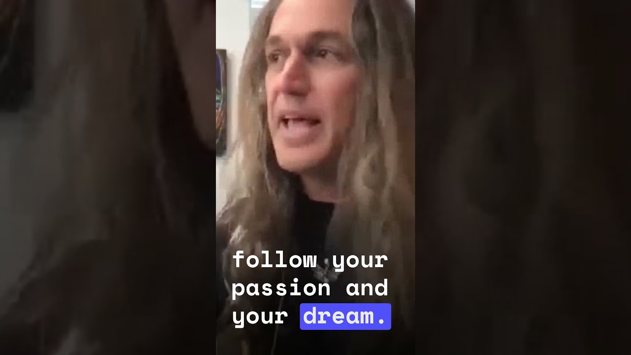 Why Music & Art Matter More Than Ever 🎶🎨