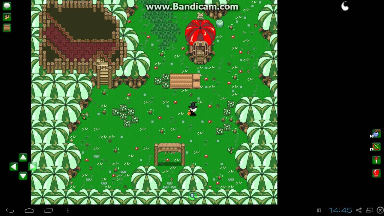 Graal online classic how to get fast gralats