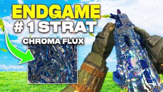 How to Get 70+ Elites Kills in ONE GAME of Endgame in Black Ops 7 ( Tips & Tricks )