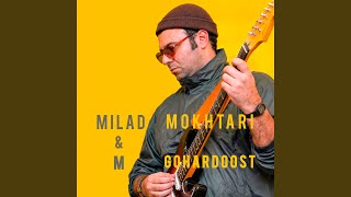 Shabi - M.gohardoost