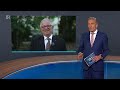 Erfolgsgeschichte: 75 Jahre Bundesverfassungsgericht | BR24