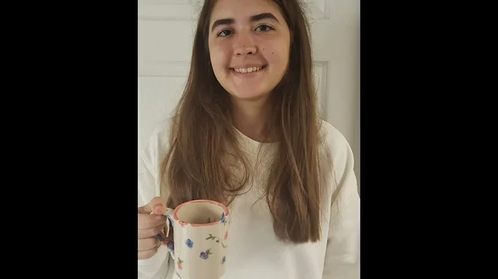 Daylin at FSU's Summer Music Camp 2024! 🎶 🎻