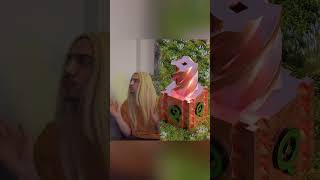 Kısır Döngü👩🏼