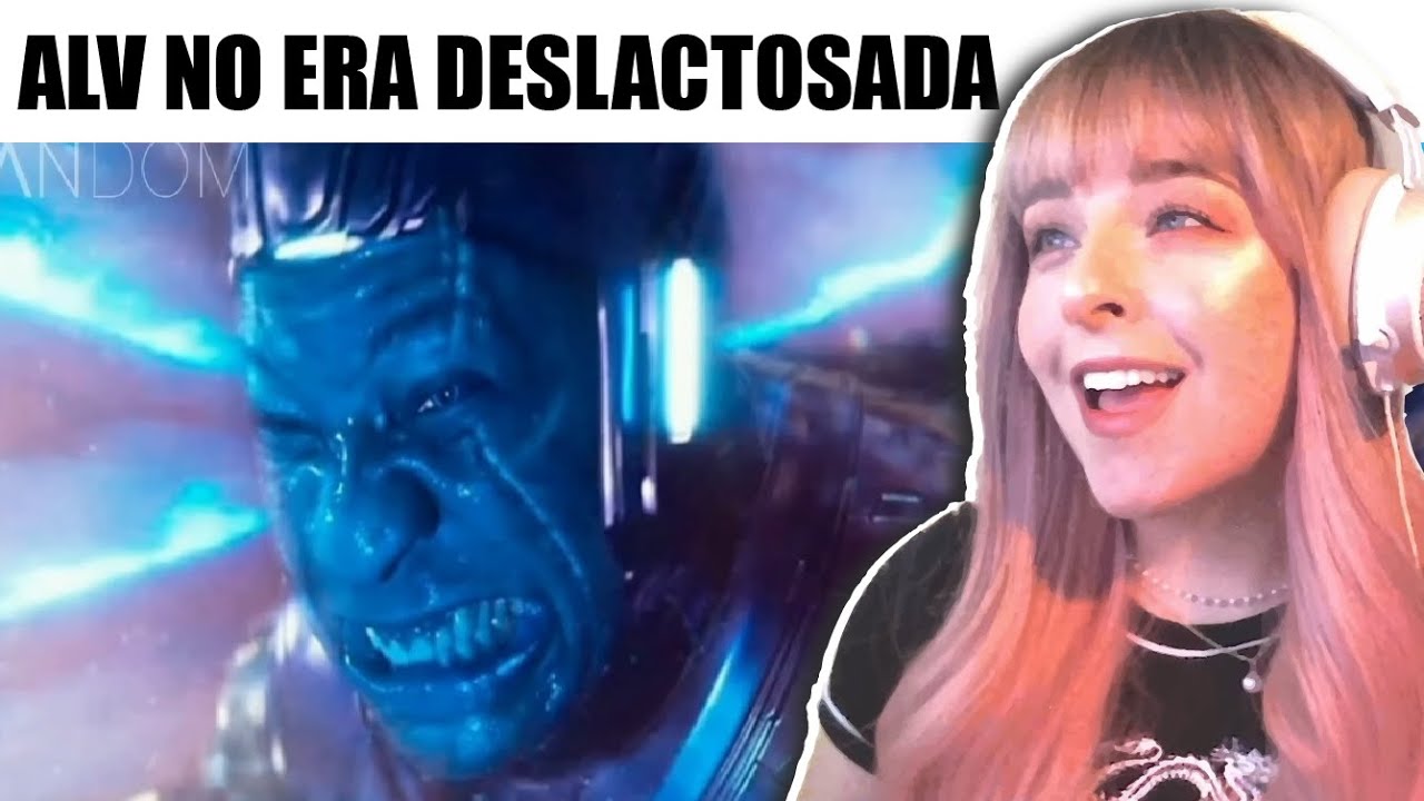 REACCIONANDO a MEDIA HORA de MEMES RANDOM #639 | Parte 3
