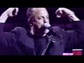 Billy Joel - Uptown Girl [Live Pro-Shot, 12/31/99] - 2000 Concert