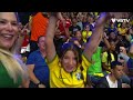 Brazil vs Serbia | Women's VNL 2023 Mp3 Song
