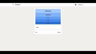 Linkedin Pinpoint 704 Today's answer #Pinpoint - 04/04/2026
