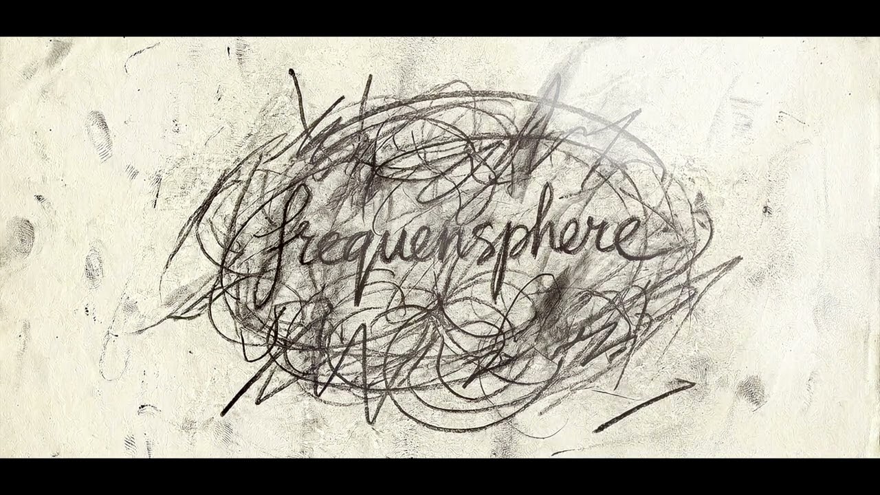 Frequensphere - 3.5