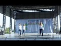 Мир без войны