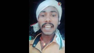 except#exercise#riesgoslaborales#funnycomedy#exercis#kiuwt#love#excel#chandanchalu444