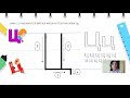 II одделение Македонски јазик Обработка на голема и мала печатна буква Чч Цц и Џџ II одделение Македонски јазик Обработка на голема и мала печатна буква Чч Цц и Џџ