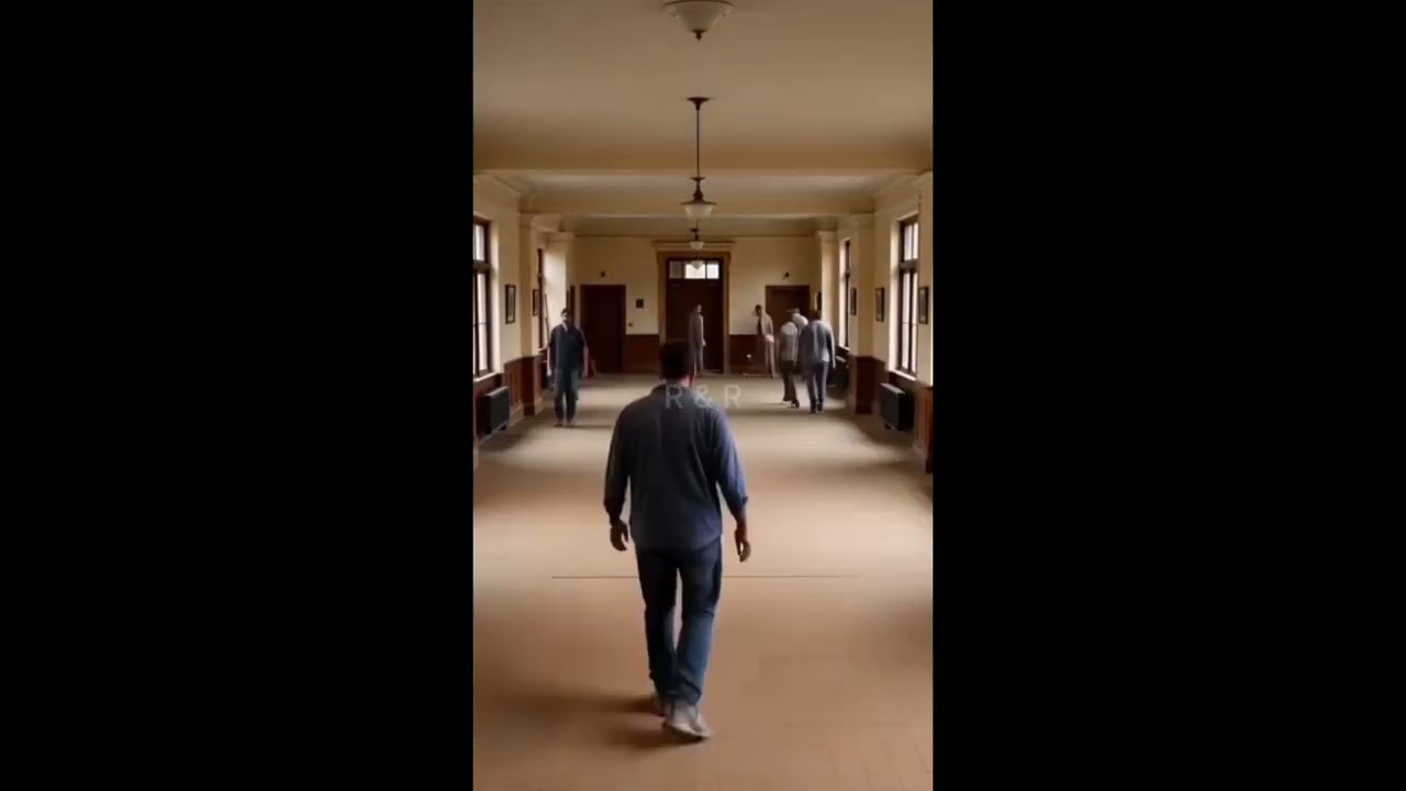 State-of-the-Art Epoxy Flooring Systems 🏗️💡🔨💪