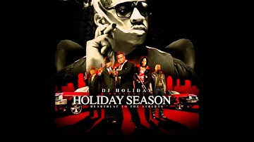 My Jeweler (Snippet) LEX LUGER