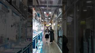 Download Lagu #music #rock #dewidewi #perempuanhebat #hongkong #indonesia MP3