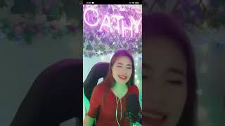 𝗖𝗔𝗧𝗛𝗬 𝗼𝗻 𝗕𝗶𝗴𝗼 𝗟𝗶𝘃𝗲 𝗣𝗵𝗶𝗹𝗶𝗽𝗽𝗶𝗻𝗲𝘀 𝟬𝟭𝟬𝟴𝟮𝟬𝟮𝟮