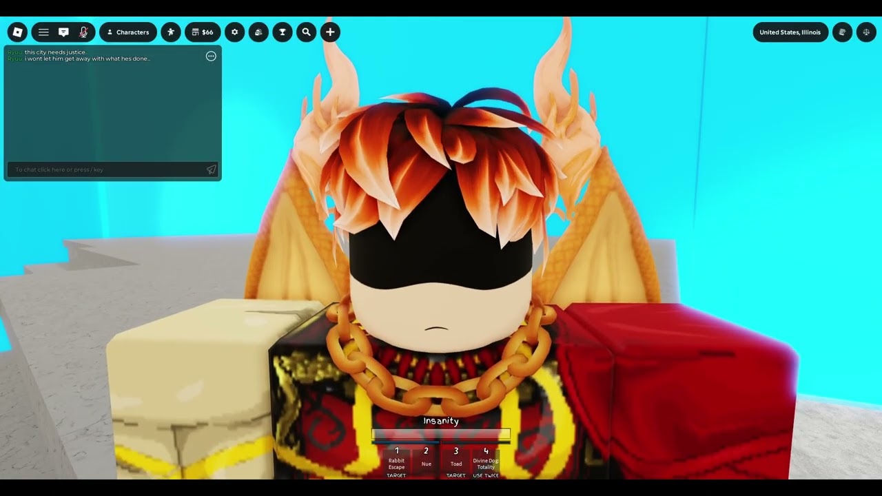 Dragonbound Episode 3 Trailer