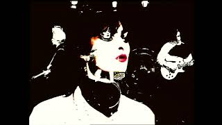 Siouxsie And The Banshees - Hong Kong Garden - HD Audio & Video Remaster