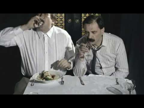 Городок  — «Вернисаж городка 16»