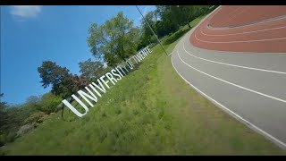 Ut Entrepreneurial Challenge 2021 - Aftermovie Grand Finale