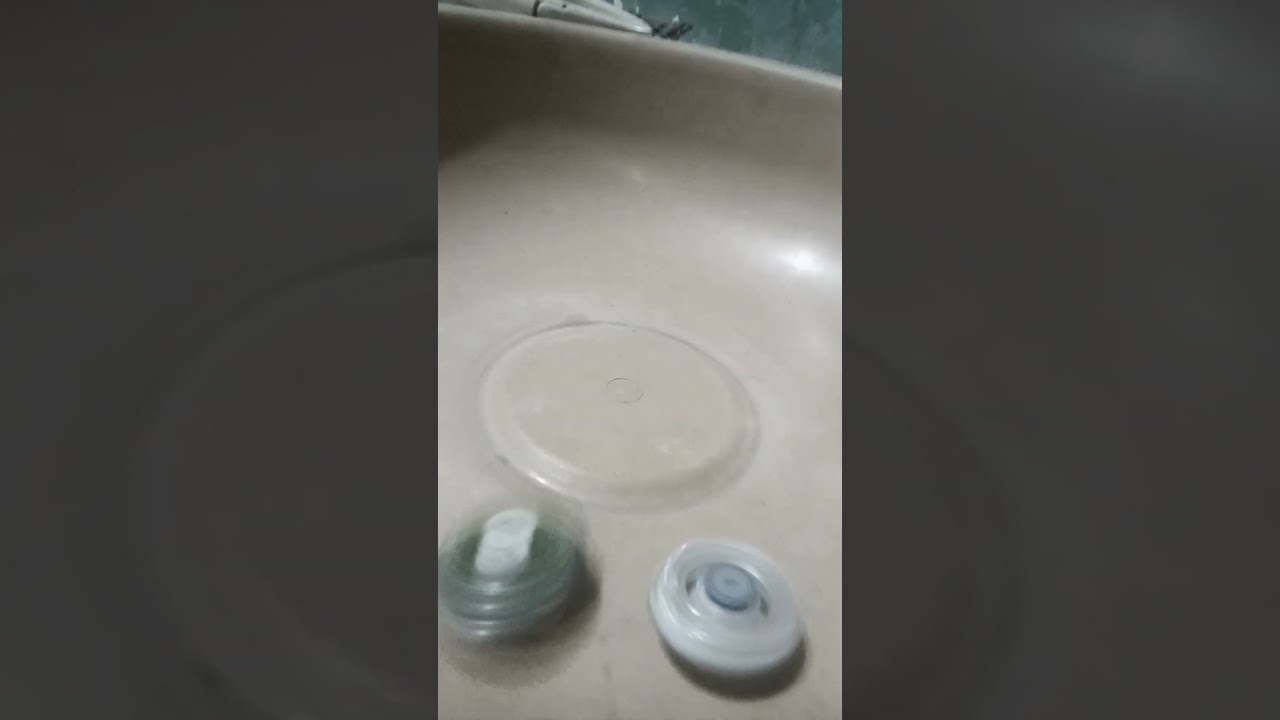 L Drago vs fang leo burst finish