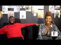 VIDEO: Moni Talks interviews Sarz