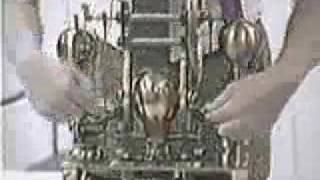 John Worrell Keely-Dale Pond Pt2