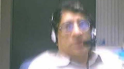 Introduction to the Engineering Computation course