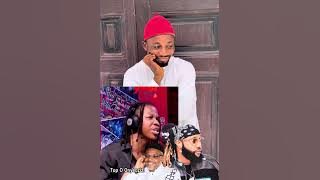 Kcee has sharply rush to the studio to correct his mistąkes with apoIogy😳