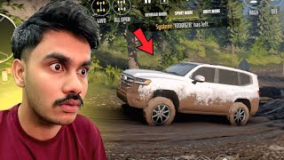 BEST OFFROAD VIRAL GAME 2026 🤯 | MOBILE BEST GAME IS HERE! screenshot 2