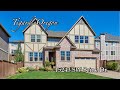 Video of 15243 SW Seine Dr | Tigard, Oregon Real Estate & Homes for Sale