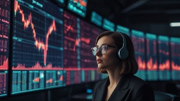 How AI ChatBots can save money of your business