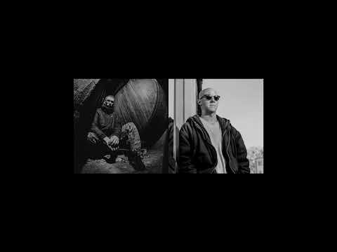 Ebb & Headland - Less Talky