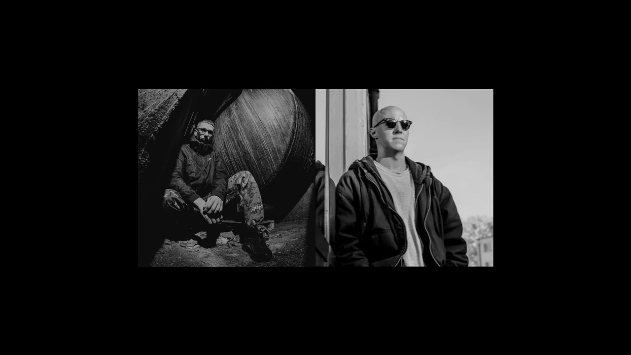 Watch Ebb & Headland - Less Talky on YouTube Watch Ebb & Headland - Less Talky on YouTube