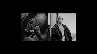 Ebb & Headland - Less Talky