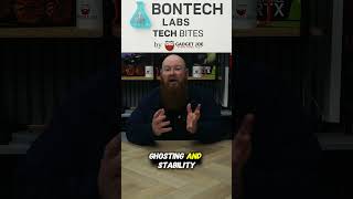 Next-Gen Xbox Secret Weapon: FSR Diamond