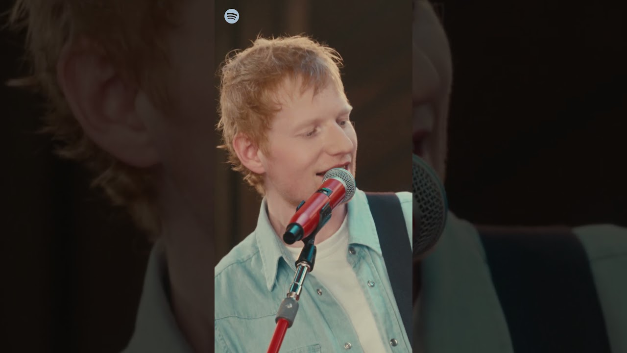 Hips Don't Lie - Live 