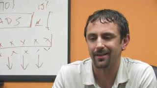 Computer Systems Manager Salary