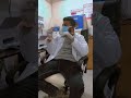 lab work #medlab #dmltstudent #science #shortsviral