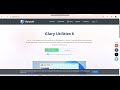 Glary Utilities File Recovery v6.42.0.46 Crack + Activation Key Download Free Trial [2026]