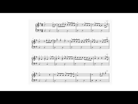 왕왕왕초보(손번호있음)_사장조 - 프로미스나인_수퍼소닉_supersonic_