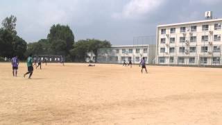 20140906akl5