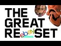 The ebay end sell similar system that works we boosted our traffic  sales with this method