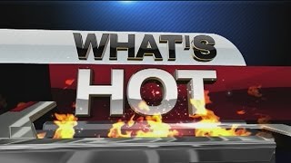 TODAY'S TMJ4 News Live at 3:00