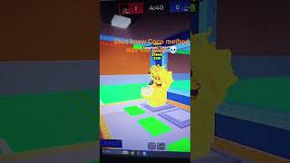 @FunTheCoco the hacker knew Coco method was too good😂🤣 Net Worth