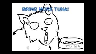 o Fortuna Misheard S